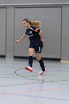 Bild 62 - wBJ Futsalmeisterschaft Vorrunde